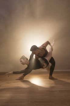 Performance Creation