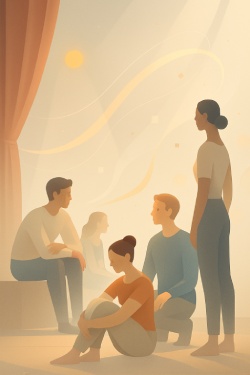Post-Performance Reflection