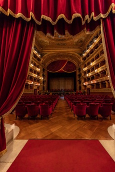 Theatre